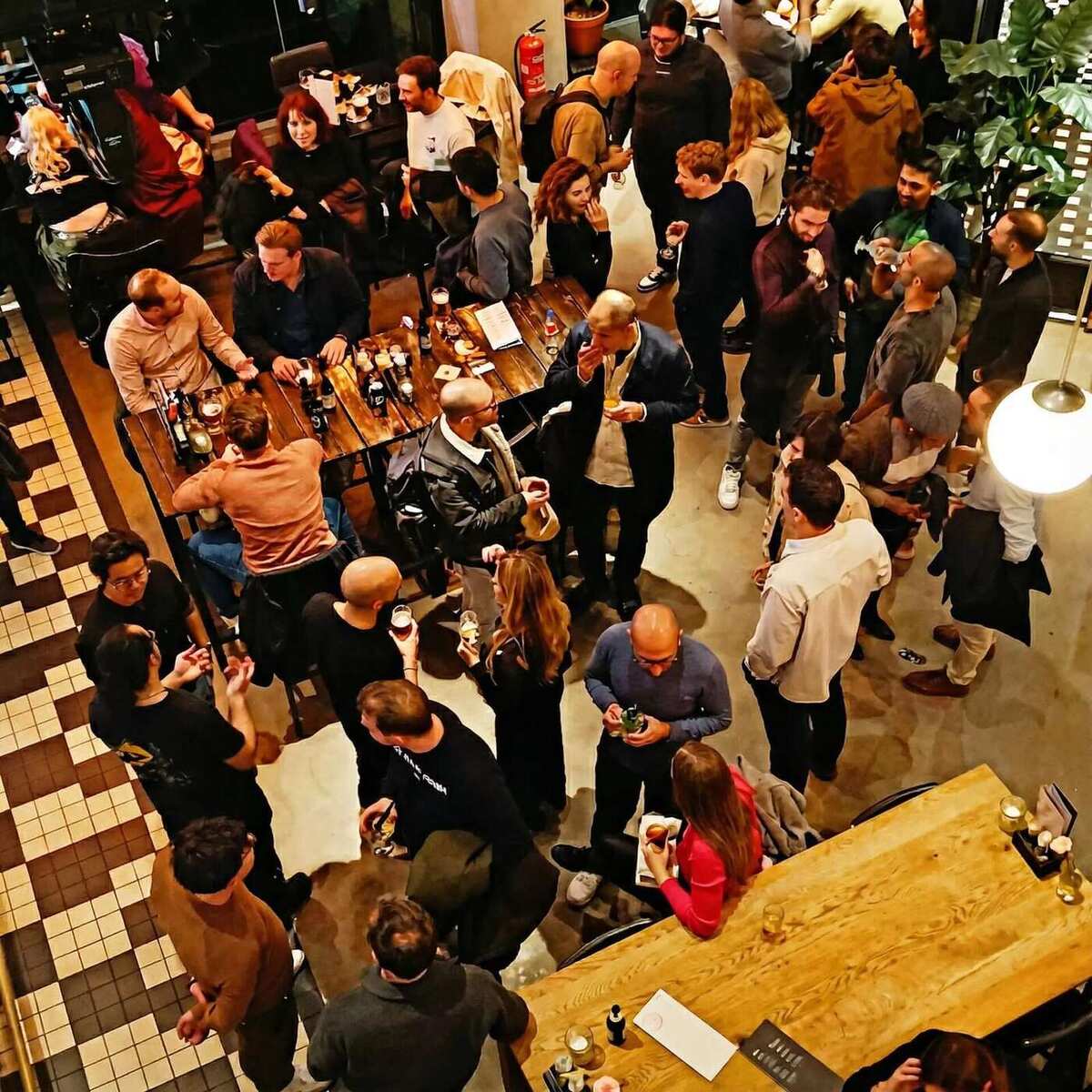 Event photo 14