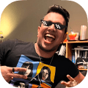 Dev