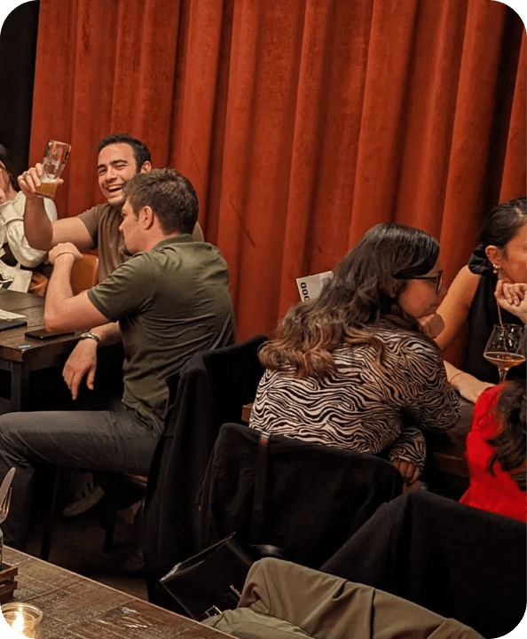 Event photo 10