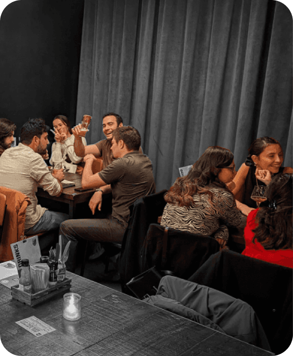 Event photo 11