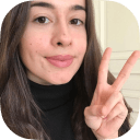 Rocio